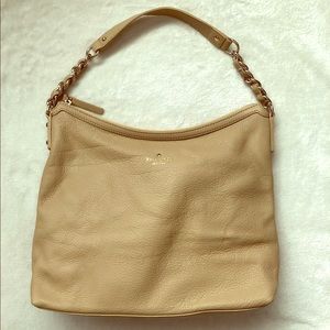 Kate Spade, shoulder bag